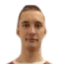 Emil Gronn Pedersen