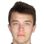 Timofey Lukashevich
