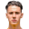 J. Heekeren