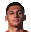 Vasilios Chatziemmanouil