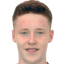 Jacob Carney