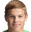Nils De Mol - Plat