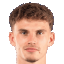 Lucas Maronnier - Trofeje