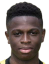 Romaric Yapi
