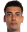 Cj Dos Santos