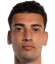 Carlos Joaquim Dos Santos