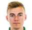 Brody Paterson