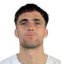 Marcos Otero Benitez