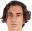 V. F. Scotta