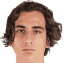 Valentino Fattore Scotta - Trofeje