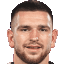Zan Vipotnik