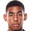 Jaron Vicario