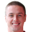 Liam Coyle