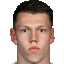 Jon Gisli Eyland Gislason
