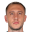 D. Ozkan