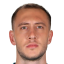 Dogukan Ozkan