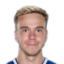 Birkir Eydal