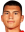 Ž. Mauricio