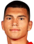 Zan Mauricio