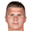Alex Plat - Novinky