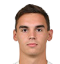 Patrik Vala