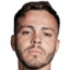 Queven Da Silva Inacio