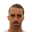 M Sanchez
