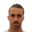Manu Sanchez