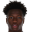 Danieloyegoke