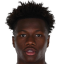Daniel Oyegoke