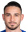 E. Sehic