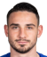 E. Sehic