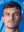 A. Ahmetxjekaj