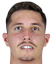 David Miculescu