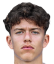 Luca Banu