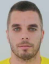 Djordje Vukasinovic - Novinky