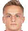 Niklas Tauer