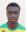F. Konate
