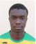 Fode Konate