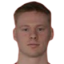 Aron Ingi Magnússon