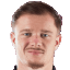 Melvin Bard