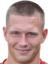 Ilias Breugelmans