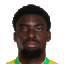 Yannis M'bemba