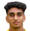 Gor Manvelyan