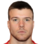 Hjorvar Dadi Arnarsson
