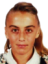 Vanesa Levenaj - Statistiky