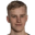 V. Sigurdsson