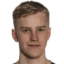Viktor Freyr Sigurdsson