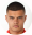D. Maksimovic