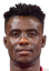 Alfred Mensah